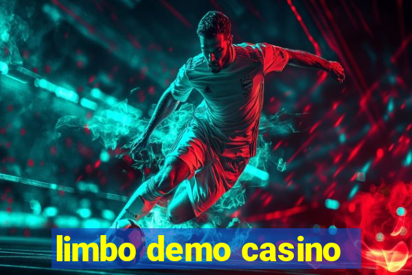 limbo demo casino